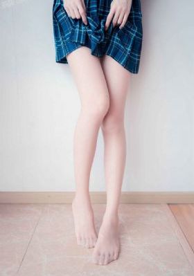 知否知否应是绿肥红瘦在线观看