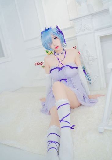 月光变奏曲在线观看免费完整版