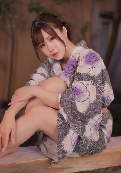 爱的迷宫