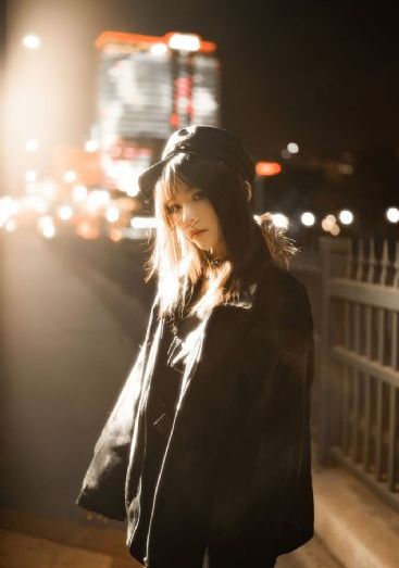 女教师～淫辱の教室动漫观看