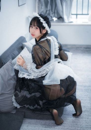 在下坂本有何贵干