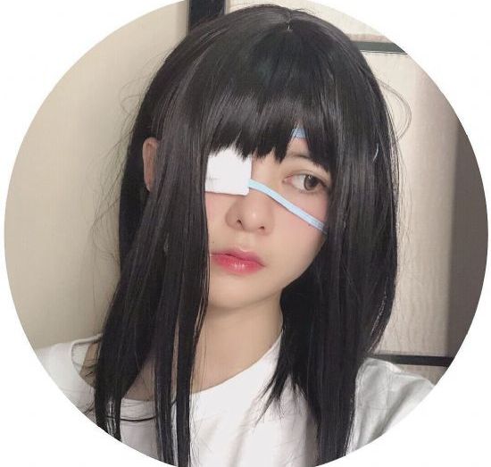 749局电影免费观看