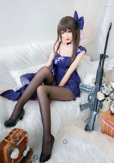 明朝1566年电视剧