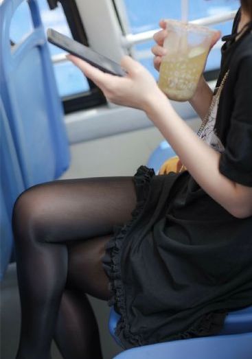 三岛奈津子