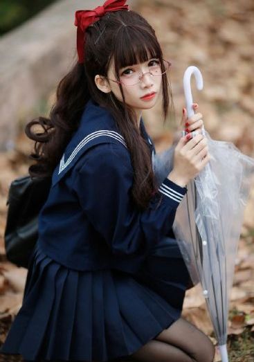 莉兹与青鸟