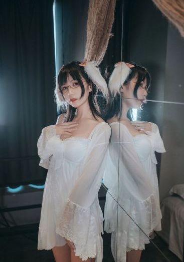 李宗瑞1～90未删减视频