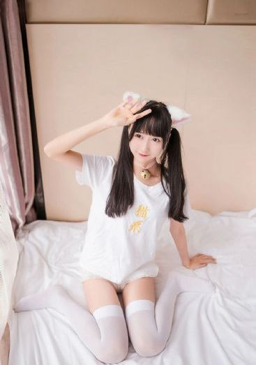 无神世界