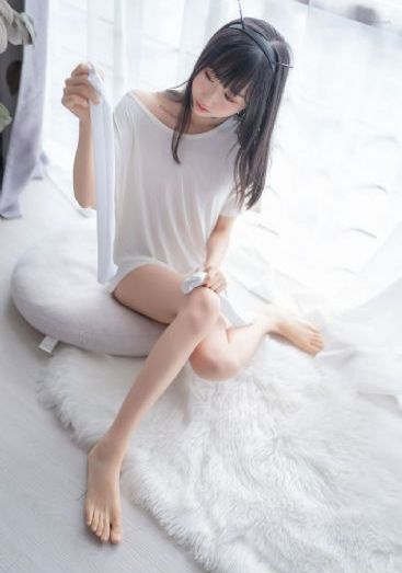 乔妍的心事电影全集免费观看高清