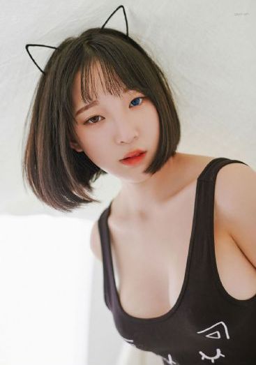 女忍者忍法帖2