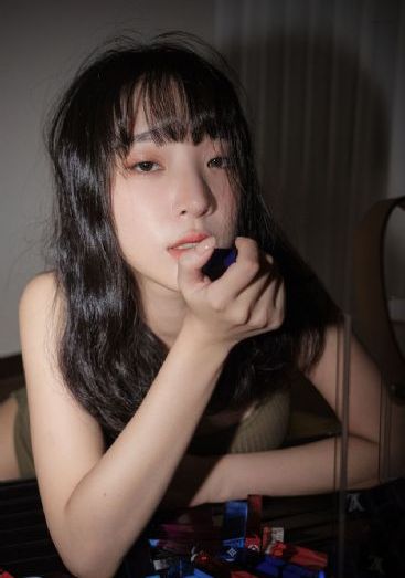 免费看电视剧网址