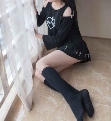 迪迦奥特曼日语版