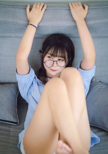国产在线看黄
