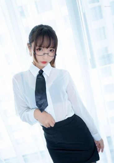 欧一区二区