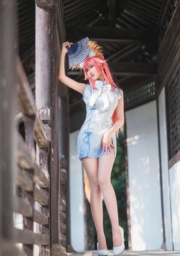奶牛电影