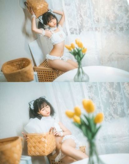 娱乐之王粤语