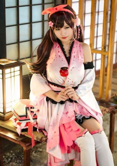 蝎子战士
