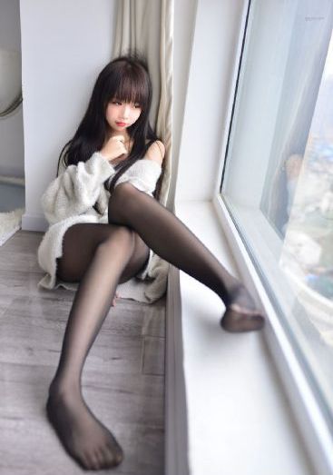 单身妈妈3