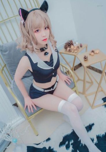 情深深雨蒙蒙免费观看完整版高清