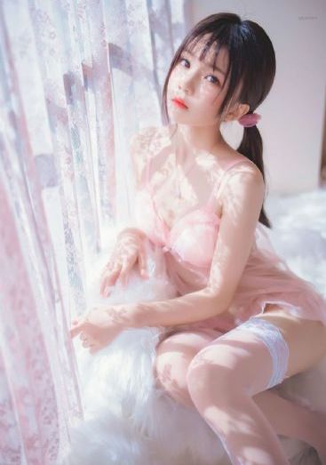 免费韩剧姐妹在线观看