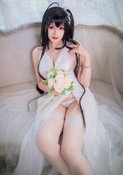 19videosex性欧美69