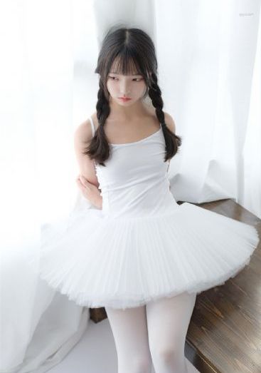 满清十大酷刑之杨乃武与小白菜