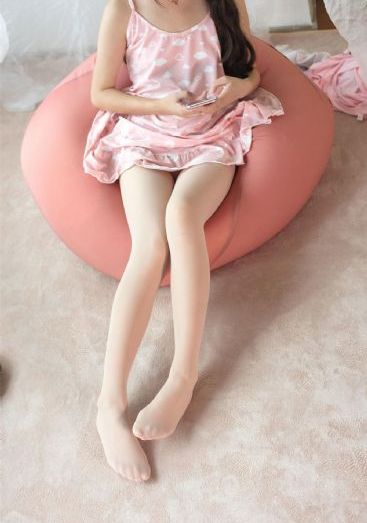 战狼3免费完整电影