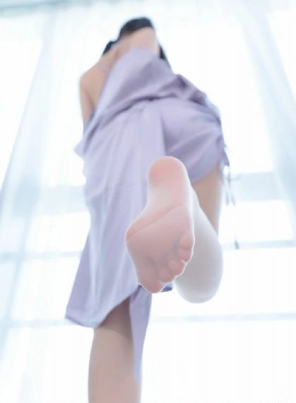 雷恩菲尔德