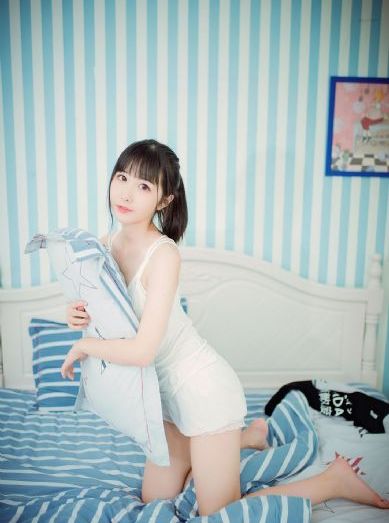 好先生在线观看免费完整版