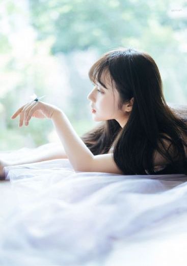 妖精种植手册