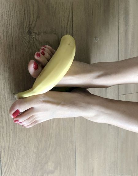 这么多年第40集免费观看