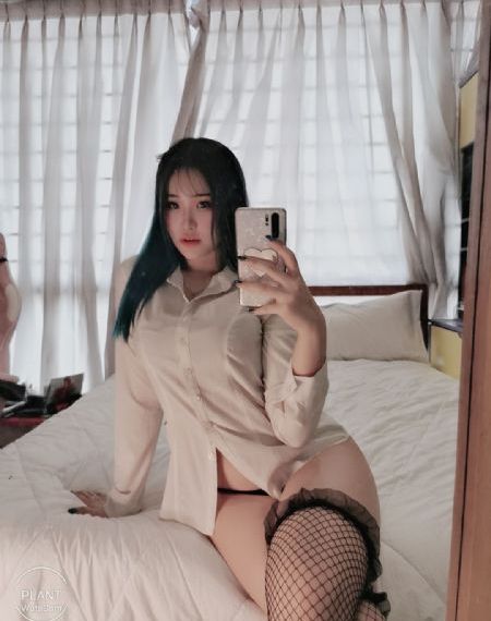 毛骗3