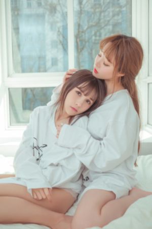 母亲动漫第一集免费观看