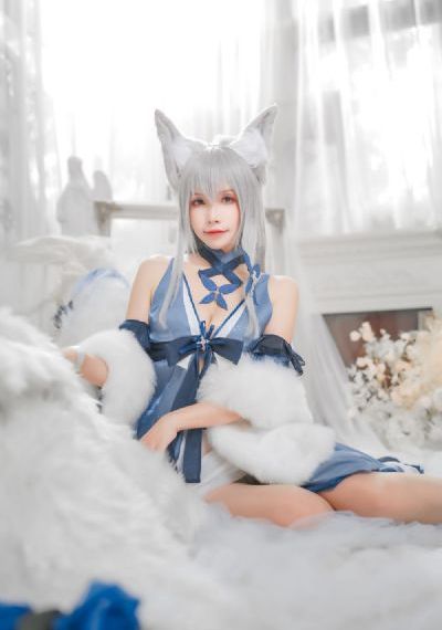埃及艳后 2 之 姓 爰 传奇