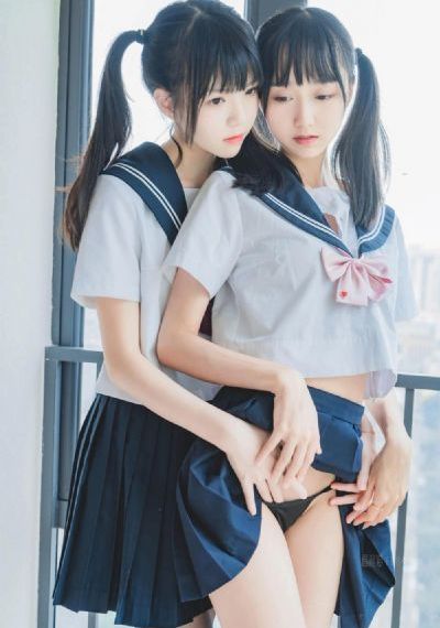 共享娇妻