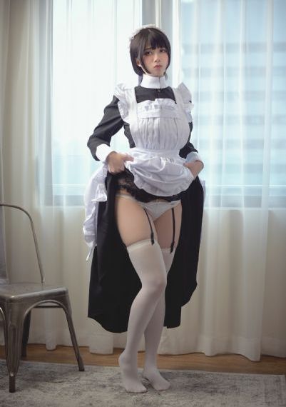 我的美女邻居