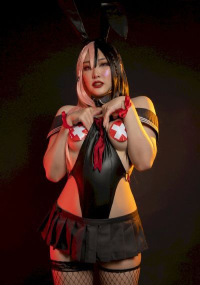蒙面歌王