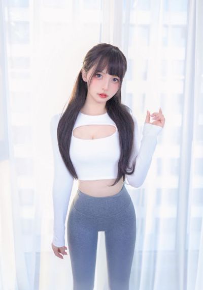 好姑娘高清在线韩剧