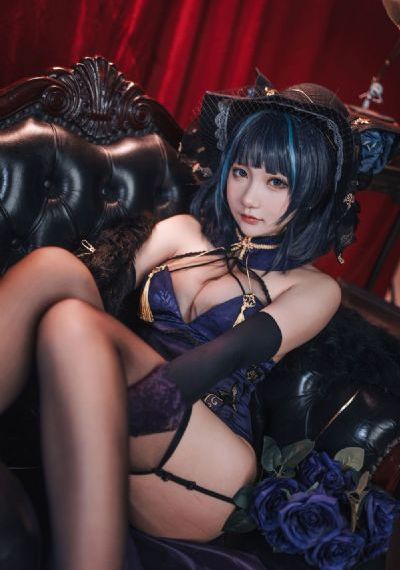 犬父虎子电视剧免费播放