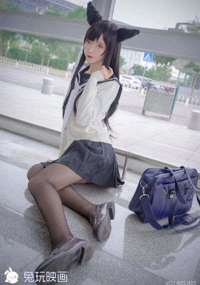 多多视频好看的电影
