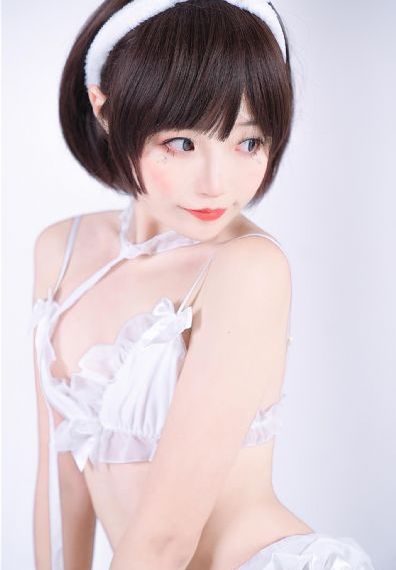 毒战电影免费观看国语完整版