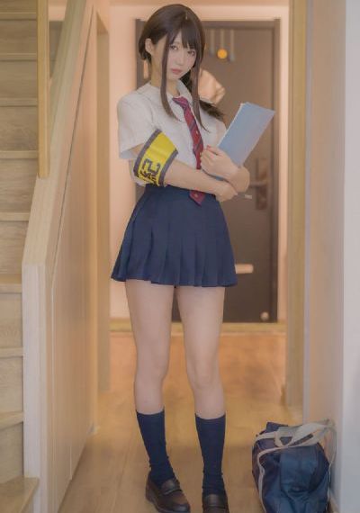 顽皮女友