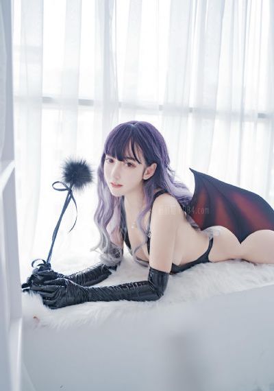 粤语电视剧