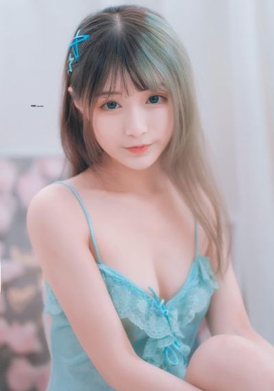鸭之一族 电影