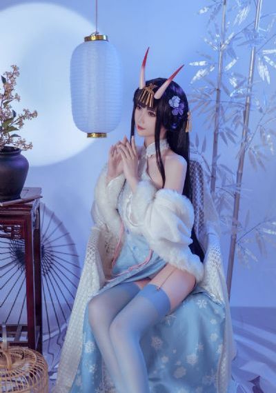 单身 妈妈