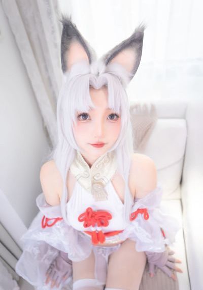 八星报喜 电影