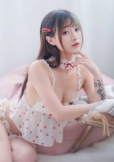 禾禾影视
