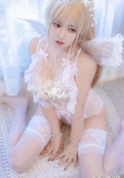 我要日