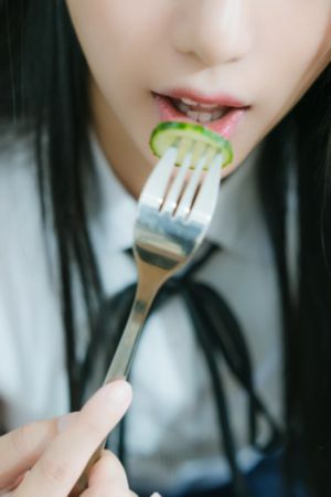 香港第一凶宅完整免费版
