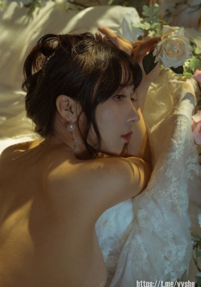 鬼娃娃花子