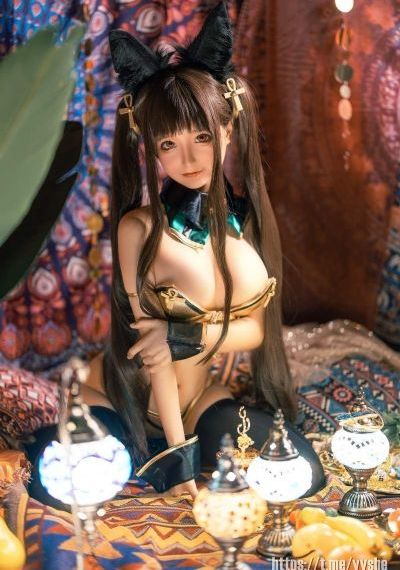 《战狼4》免费观看吴京电影